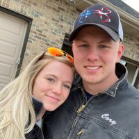 Cory Albertson (@coryalbertson1) 's Twitter Profile