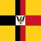 Republic of Sarawak 🏴