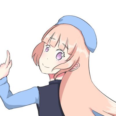 月星(の華)@低浮上さんのプロフィール画像