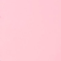 めう (@m_k_mi_) 's Twitter Profile
