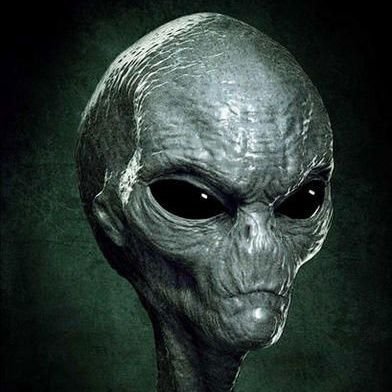 manojepita's profile picture. New to this earth☄️✴️