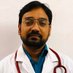 Krishna Chaitanya (@bkc22002) Twitter profile photo Krishna Chaitanya (@bkc22002) Twitter profile photo