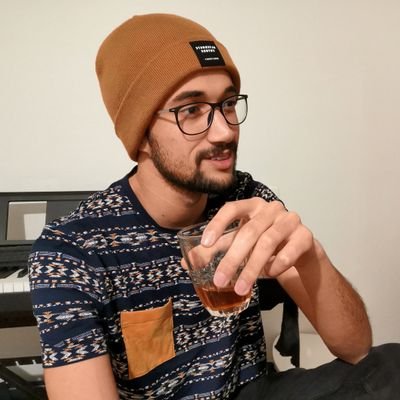 Scénariste, Directeur Artistique et Webdesigner chez @berryspictures