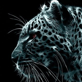 Morpheus_Merlin's profile picture. 