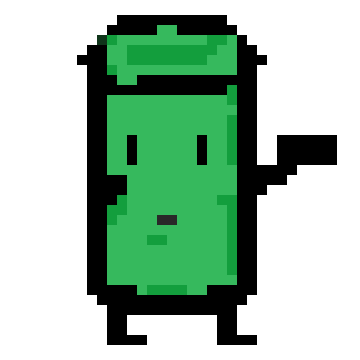 Dom09753740's profile picture. 