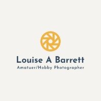 Louise A Barrett