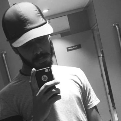 sudhirksharma12's profile picture. 