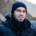 Alexis Ntounas (@alexisntounas) Twitter profile photo Alexis Ntounas (@alexisntounas) Twitter profile photo