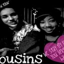 Imani Phillips - @justkeepsmilinn - Twitter