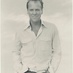 Kiefer Sutherland (@RealKiefer) Twitter profile photo