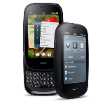 WebOSfamily twitter is for people that love HP WebOS Palm pre phones and TouchPad. Latest news from HP and tech news that matter to mobile community.