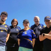 Colette McCarthy (@colettemccarth8) 's Twitter Profile Photo