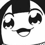伊勢さんのプロフィール画像