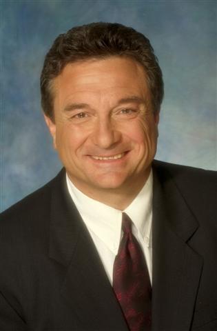 Whitetiger444's profile picture. Real Estate Agent with Prudential for 12 years, Sober for 29 years, Golf obsessed, dog lover, physical fitness buff, like to travel, laugh,  outdoors