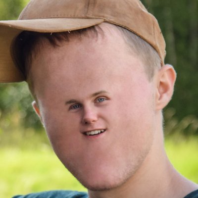 Motion_Ondra's profile picture. 