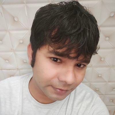 naseem443's profile picture. I need my family