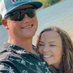 ivy stroud!!! (@little_chunk) Twitter profile photo ivy stroud!!! (@little_chunk) Twitter profile photo