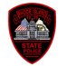 RI State Police (@ristatepolice) Twitter profile photo RI State Police (@ristatepolice) Twitter profile photo