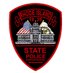 @RIStatePolice