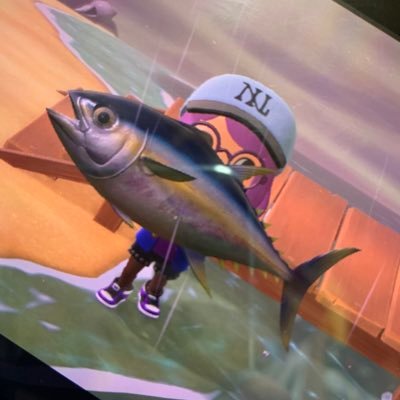 たんぽぽ🎧 (@violetfizz830) / Posts / X