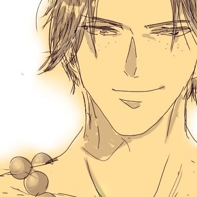 みい子さんのプロフィール画像