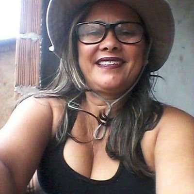 Soniasua15's profile picture. Licda. en enfermería, madre de dos hijos maravillosos y amante de las manualidades
