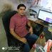 Asst Professor Ramkishan_mishra (@ramkishanmish17) Twitter profile photo Asst Professor Ramkishan_mishra (@ramkishanmish17) Twitter profile photo