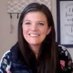 Laura Krokos (@laurakrokos) Twitter profile photo Laura Krokos (@laurakrokos) Twitter profile photo