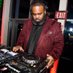 IG: djgreg1200 (@djgregdahamma) Twitter profile photo IG: djgreg1200 (@djgregdahamma) Twitter profile photo