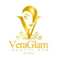 VeraGlam Beauty Hub(@veraglambeauty) 's Twitter Profile Photo