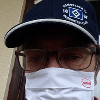 Willi1887HSV (@willi1887h) 's Twitter Profile