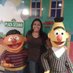 Lorena (@lorenale137) Twitter profile photo Lorena (@lorenale137) Twitter profile photo