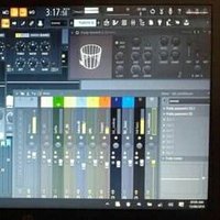 The Ghost Producer (@theghostproduc2) 's Twitter Profile