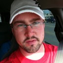 Brandon Macdonald - @bigmac_199 - Twitter