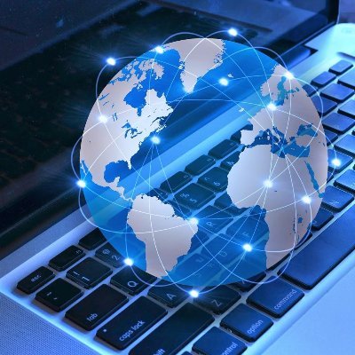 Pyramidsnet's profile picture. خدمات انترنت