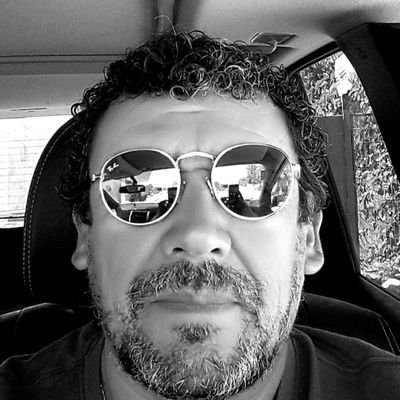 Gonzalorojasal1's profile picture. 