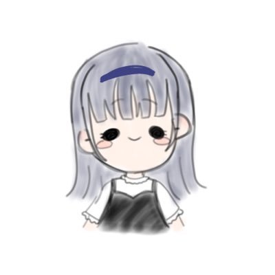 るい。🍼☁️さんのプロフィール画像