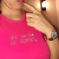 eddy🦋 (@eddyanaid) 's Twitter Profile Photo