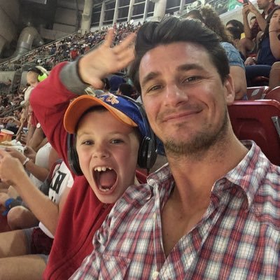 GodfreeMatt's profile picture. Active and willing to learn. Teacher and football coach for Truro City and Inter City U16’s. Husband and dad to two....lively lads! LUCKY MAN