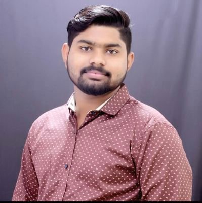 sandeepkadam123's profile picture. 