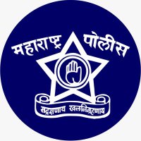 Hemant Patil (@hemantp98488097) 's Twitter Profile
