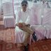 DHEERAJ RATAN (@dheerajratan1) Twitter profile photo DHEERAJ RATAN (@dheerajratan1) Twitter profile photo