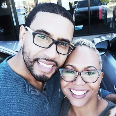 josephfmark1's profile picture. 