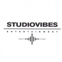 STUDIO VIBES (@studiovybz) 's Twitter Profile
