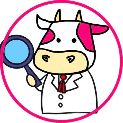 オカズ探しの時間を短縮するためにAVの射◯シーン情報をつぶやきます