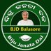 BJD Balasore (@bjd4balasore) Twitter profile photo BJD Balasore (@bjd4balasore) Twitter profile photo
