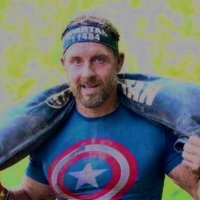 Chad Tracy (@chadtracymd) 's Twitter Profile