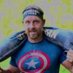 Chad Tracy (@chadtracymd) Twitter profile photo Chad Tracy (@chadtracymd) Twitter profile photo