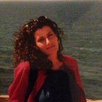 Nada Abou-Fayssal (@nadaaboufayssal) 's Twitter Profile Photo