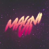 ANINLICIOUS MEDAN #MAGNIVII (@aninlicious_mdn) 's Twitter Profile